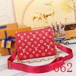 激安ルイヴィトンバッグ偽物